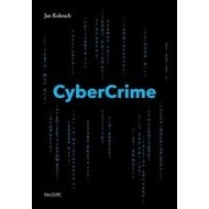 CyberCrime - cena, porovnanie