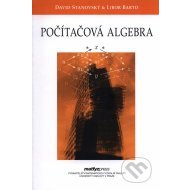 Počítačová algebra - cena, porovnanie