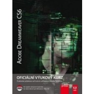 Adobe DreamWeaver CS6 - cena, porovnanie