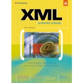 XML