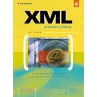 XML - cena, porovnanie