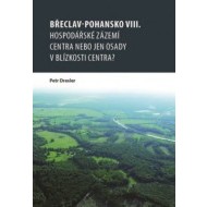 Břeclav-Pohansko VIII. - cena, porovnanie