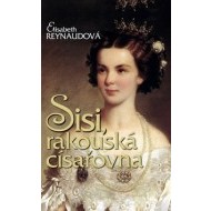 Sisi rakouská císařovna - cena, porovnanie