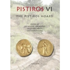 Pistiros VI.