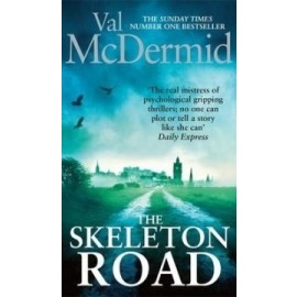 The Skeleton Road