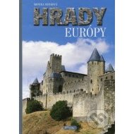 Hrady Európy