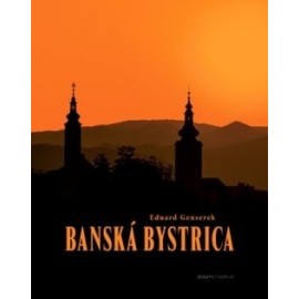 Banská Bystrica