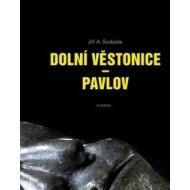 Dolní Věstonice - Pavlov - cena, porovnanie