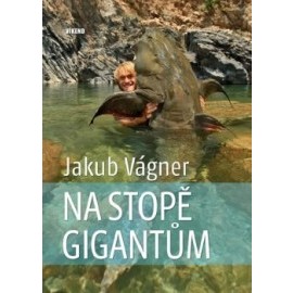 Na stopě gigantům