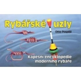 Rybářské uzly