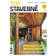 Top stavebné materiály, služby, technológie jeseň 2016 - cena, porovnanie