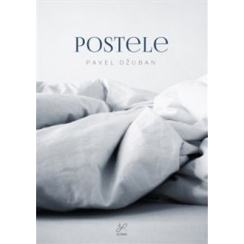 Postele