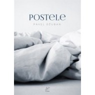 Postele - cena, porovnanie