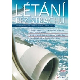 Létání bez strachu