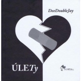 Úlety