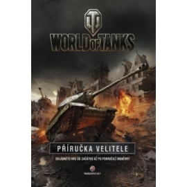 World of Tanks