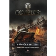 World of Tanks - cena, porovnanie