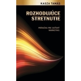 Rozhodujúce stretnutie