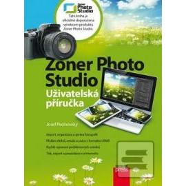 Zoner Photo Studio