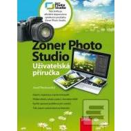 Zoner Photo Studio - cena, porovnanie