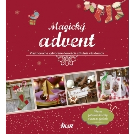 Magický advent