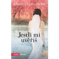 Jestli mi uvěříš - cena, porovnanie