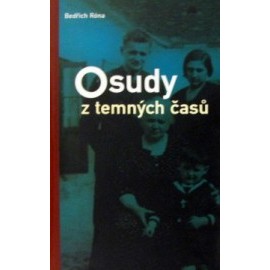 Osudy z temných časů