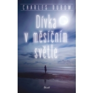 Dívka v měsíčním světle - cena, porovnanie