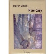 Psie časy - cena, porovnanie