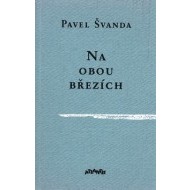 Na obou březích - cena, porovnanie