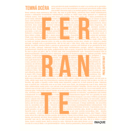 Temná dcéra