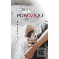A teraz ma pobozkaj - cena, porovnanie