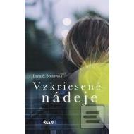 Vzkriesené nádeje - cena, porovnanie