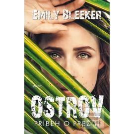 Ostrov (Bleeker Emily)