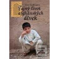 Tajný život afghánských dívek - cena, porovnanie