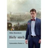 Biely sneh - cena, porovnanie
