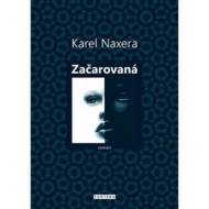 Začarovaná - cena, porovnanie