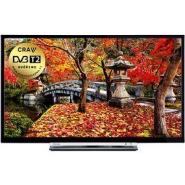 Toshiba 55L3763DG