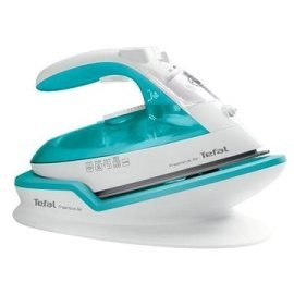 Tefal FV6520