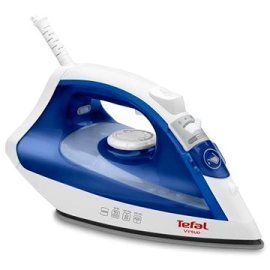 Tefal FV1711