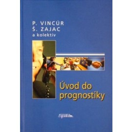 Úvod do prognostiky