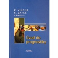 Úvod do prognostiky - cena, porovnanie