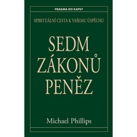 Sedm zákonů peněz