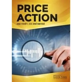 Price Action