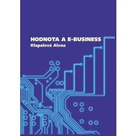 Hodnota a e-business