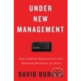 Under New Management