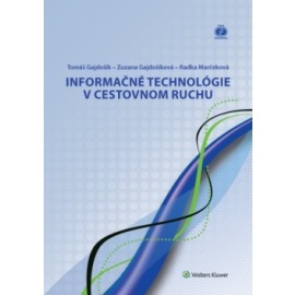 Informačné technológie v cestovnom ruchu