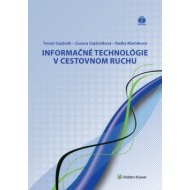 Informačné technológie v cestovnom ruchu - cena, porovnanie