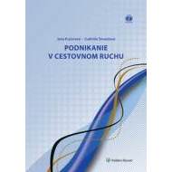 Podnikanie v cestovnom ruchu - cena, porovnanie