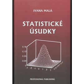 Statistické úsudky